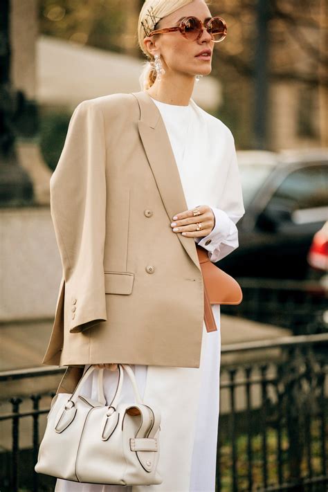 blazer para vestido a